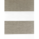 Σύστημα Σκίασης Ρόλερ-Roller Zebra Collection Διπλό Double ZN446