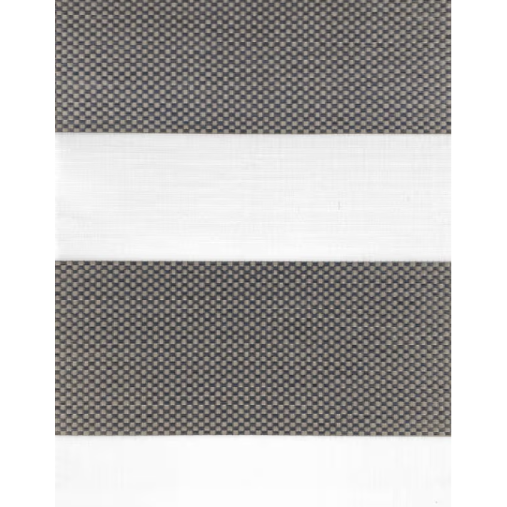 Σύστημα Σκίασης Ρόλερ-Roller Zebra Collection Διπλό Double ZN447