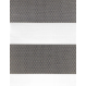 Σύστημα Σκίασης Ρόλερ-Roller Zebra Collection Διπλό Double ZN447