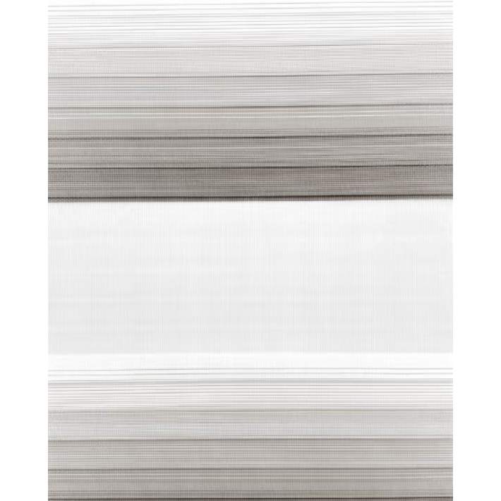 Σύστημα Σκίασης Ρόλερ-Roller Zebra Collection Διπλό Double ZΝ449