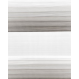 Σύστημα Σκίασης Ρόλερ-Roller Zebra Collection Διπλό Double ZΝ449