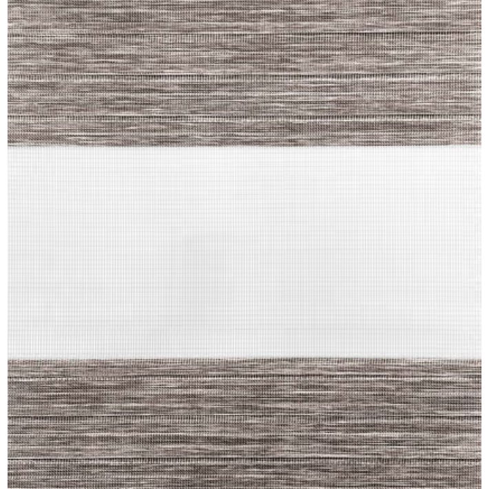 Σύστημα Σκίασης Ρόλερ-Roller Zebra Collection Διπλό Double ZP265