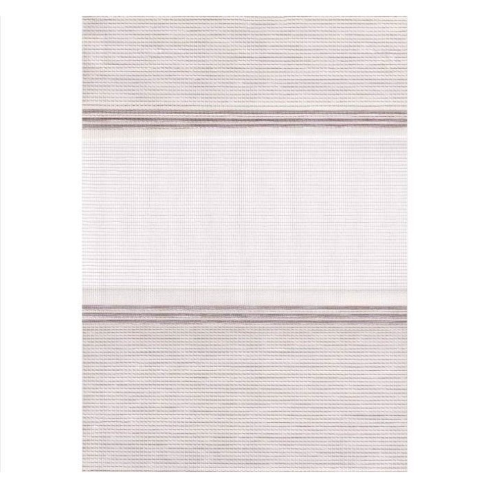 Σύστημα Σκίασης Ρόλερ-Roller Zebra Collection Διπλό Double ZPT92