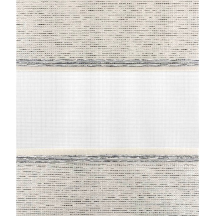 Σύστημα Σκίασης Ρόλερ-Roller Zebra Collection Διπλό Double ZPT93