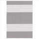 Σύστημα Σκίασης Ρόλερ-Roller Zebra Collection Διπλό Double ZS117