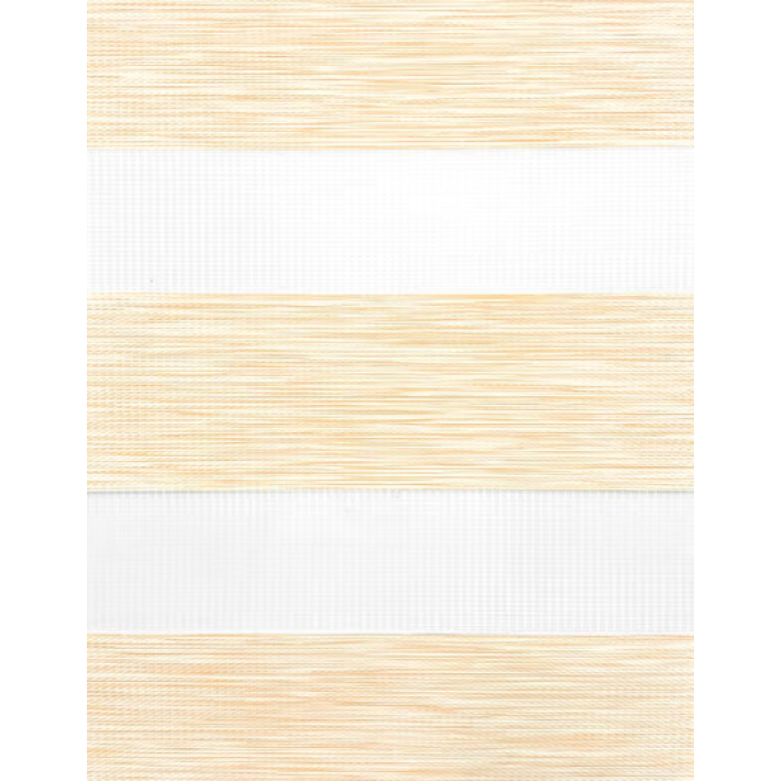 Σύστημα Σκίασης Ρόλερ-Roller Zebra Collection Διπλό Double ZS222