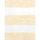 Σύστημα Σκίασης Ρόλερ-Roller Zebra Collection Διπλό Double ZS222