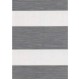 Σύστημα Σκίασης Ρόλερ-Roller Zebra Collection Διπλό Double ZS233