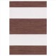 Σύστημα Σκίασης Ρόλερ-Roller Zebra Collection Διπλό Double ZS317