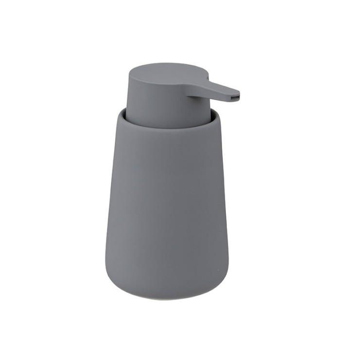 Dispenser Σε Χρώμα Γκρι 174879Η