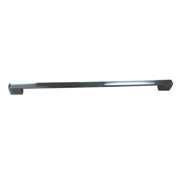 Λαβίτσα 05.90 Νίκελ Ματ 160mm