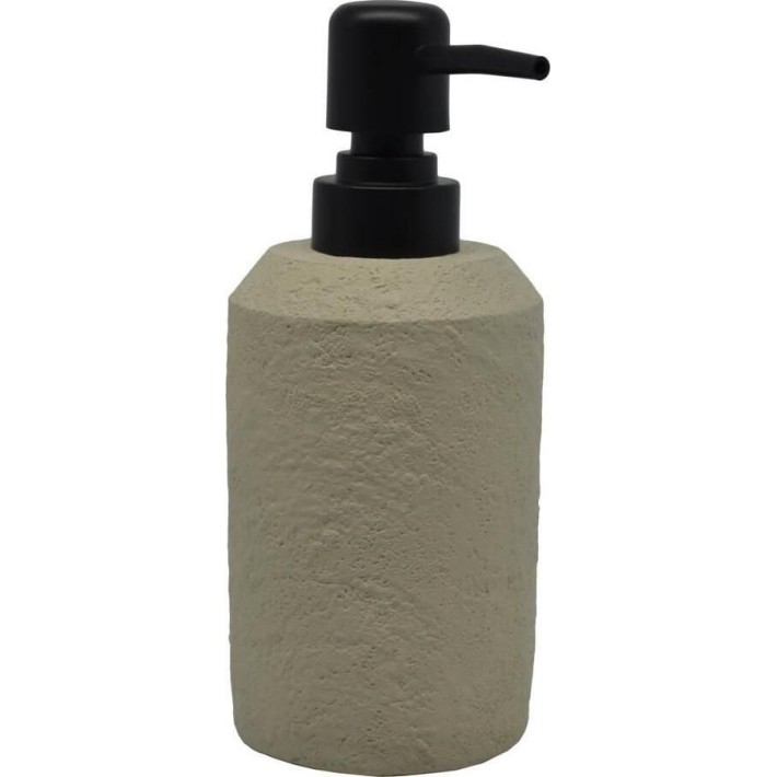 Dispenser Σε Χρώμα Μπεζ 812882