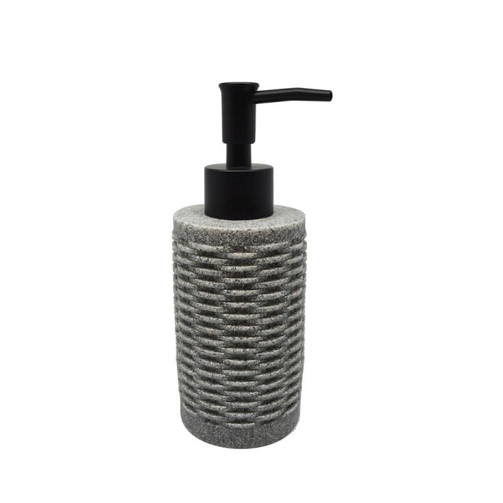 Dispenser Σε Χρώμα Γκρι 810208