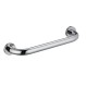 Frans Interior Λαβή Μπάνιου Inox 304SS Φ25x30εκ., Χρώμιο