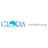 Gloria 