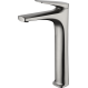 Imex Delos BDD055-3AC Μπαταρία Νιπτήρα Ψηλή Inox S316