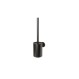 Πιγκαλ Τοίχου Practic Imex 8x34x11,3εκ., Black Gun Metal