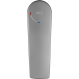 Imex Delos BDD055-2AC Μπαταρία Μπιντέ Inox S316