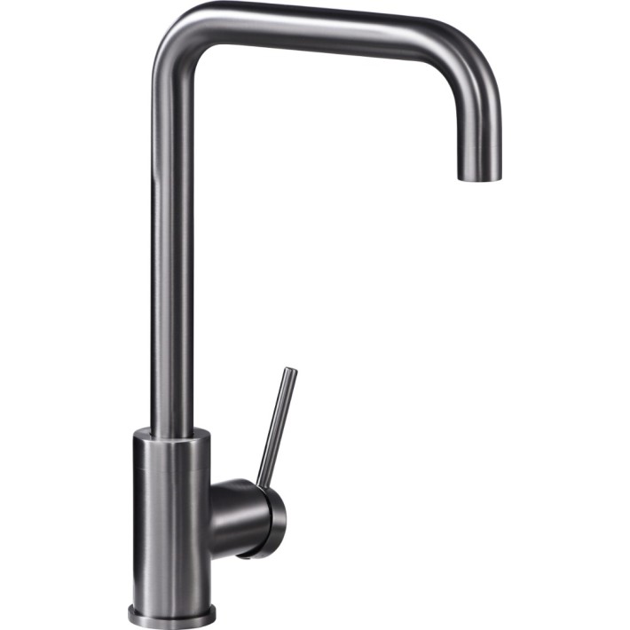 Imex Loira GCR004/BGM Μπαταρία Κουζίνας Black Gun Metal