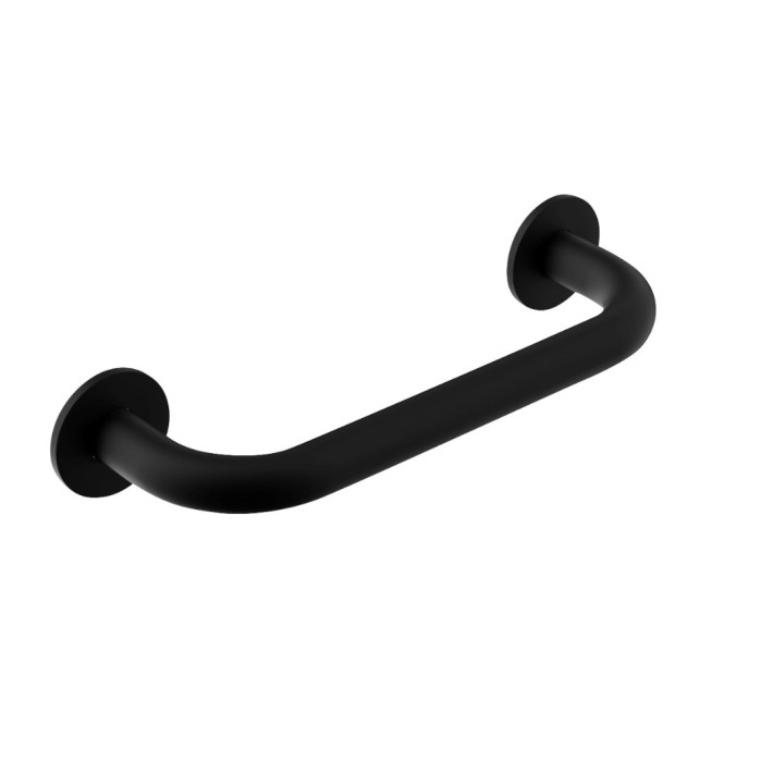 Μπάρα Στήριξης IMEX AAS004 Σε Black Mat