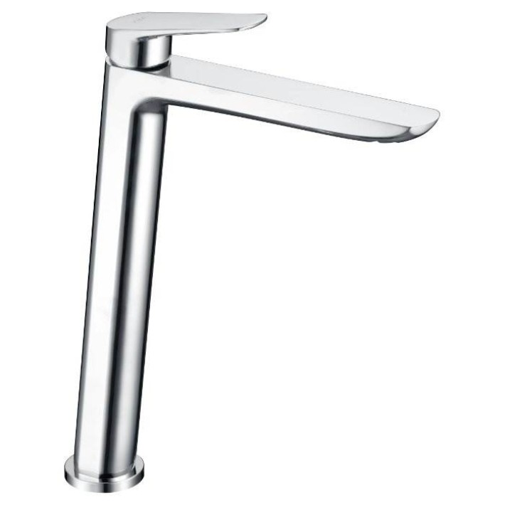 Imex Belgica BDZ044-3 Αναμεικτική Μπαταρία Νιπτήρα Ψηλή Χρώμιο