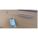 Inofix 2107-0 Mini Άγκιστρα Πολλαπλών Χρήσεων Σ/12 Αυτοκόλλητα