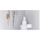 Inofix 4300-1 Κυκλικός Μαγνήτης 19x3mm