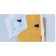 Inofix 4302-3 Κυκλικός Μαγνήτης 20x12mm