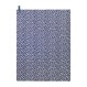 Laura Ashley Sweet Allysum Blueprint Πετσέτα Κουζίνας από 100% Βαμβάκι Sweet Allysum 50x70cm 178126