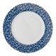 Laura Ashley 179921 Πιατέλα Φ30 από Πορσελάνη Sweet Allysum