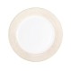 Σετ Σερβίτσιο Πιάτων Elegancy- 20 Τεμαχίων - Oriana Ferelli-Beige