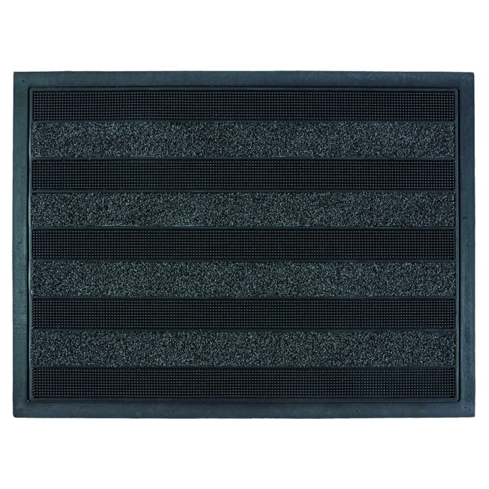 Sdim Πατάκι Εισόδου 007 CACTUS 60x80εκ.