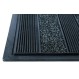 Sdim Πατάκι Εισόδου 007 CACTUS 60x80εκ.