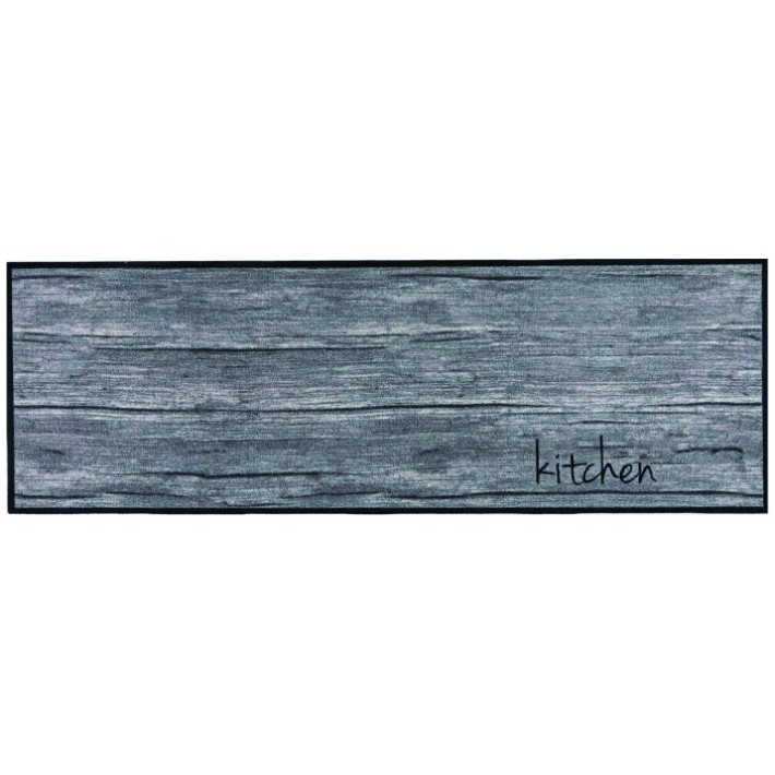Sdim Πατάκι Κουζίνας 700 Cook & Wash Διάδρομος 50x150εκ.