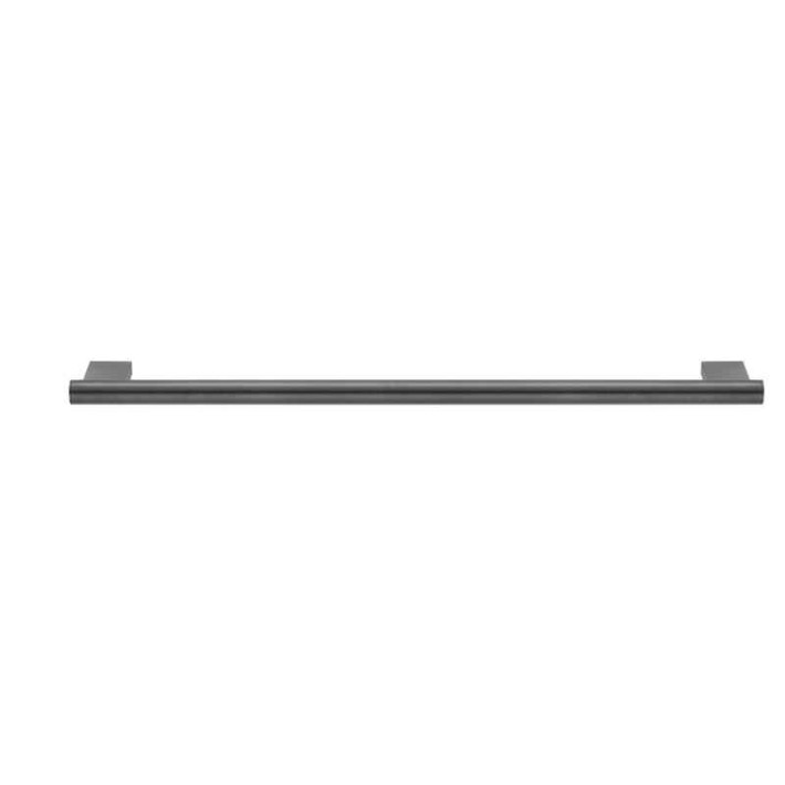 Sanco Πετσετοθήκη Academia 21804-122 Graphite Dark