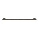 Sanco Πετσετοθήκη Academia 21804-DM25 Dark Bronze Mat
