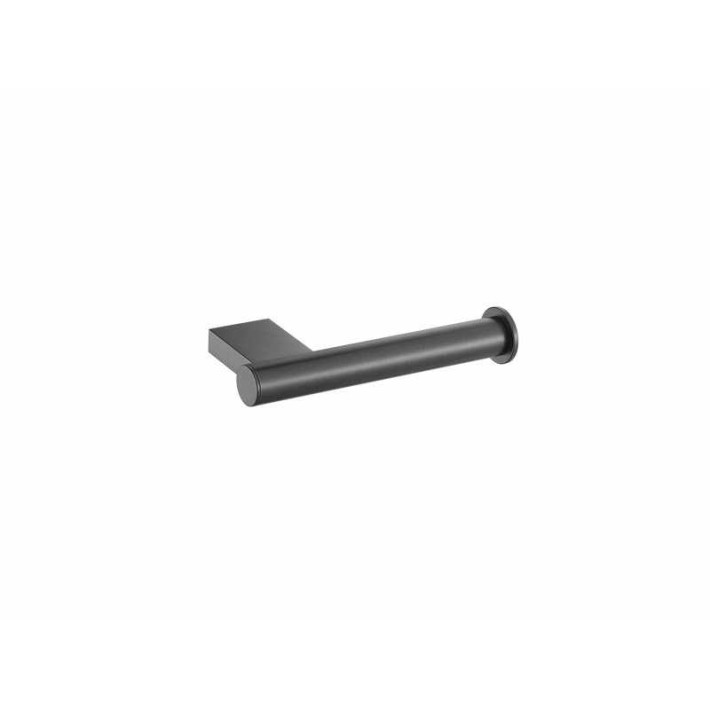 Sanco Χαρτοθήκη Ανοιχτή Academia 21806-122 Dark Graphite