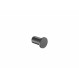 Sanco Αγγιστρο Academia 21808-122 Graphite Dark