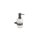 Sanco Dispenser Academia 21822-DM25 Bronze Mat