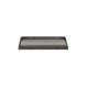 Sanco Σπογγοθήκη Academia 21843-DM25 Dark Bronze Mat