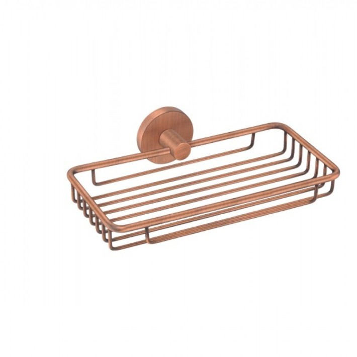 Sanco Σπογγοθήκη Ergon 25903-M26 Old Cooper Mat
