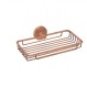 Sanco Σπογγοθήκη Ergon 25903-M26 Old Cooper Mat