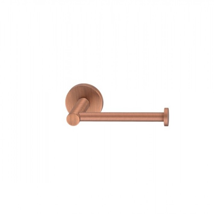 Sanco Χαρτοθήκη Ανοιχτή Ergon 25906-M26 Old Cooper Mat