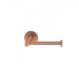 Sanco Χαρτοθήκη Ανοιχτή Ergon 25906-M26 Old Cooper Mat