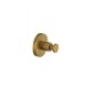 Sanco Άγγιστρο Μονό Ergon 25908-M25 Bronze Mat