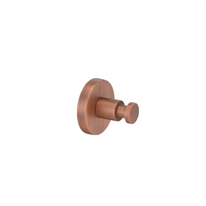 Sanco Άγγιστρο Μονό Ergon 25908-M26 Old Cooper Mat