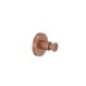 Sanco Άγγιστρο Μονό Ergon 25908-M26 Old Cooper Mat