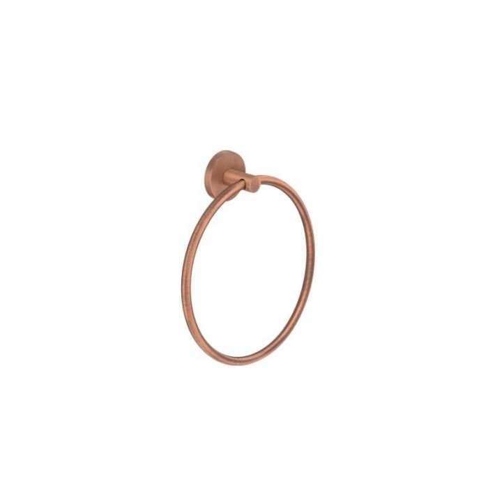 Sanco Κρίκος Ergon 25909-M26 Old Cooper Mat