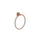 Sanco Κρίκος Ergon 25909-M26 Old Cooper Mat