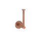 Sanco Χαρτοθήκη Κάθετη Ergon 25916-M26 Old Cooper Mat